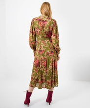 Vintage Roses Dress - boudoirbythesea