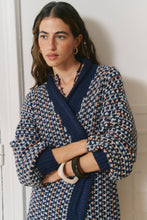 Scuba Knit by Jaase 2 sizes avail