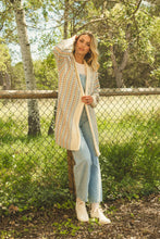 Milky Knit Cardigan by Jaase S/M avail