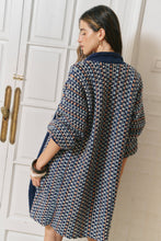 Scuba Knit by Jaase 2 sizes avail