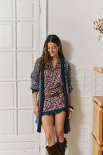 Scuba Knit by Jaase 2 sizes avail
