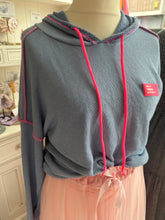 Dress for yourself tracksuit top