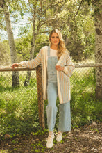 Milky Knit Cardigan by Jaase S/M avail