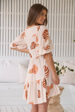 MARCEL PRINT TRACEY MINI - boudoirbythesea