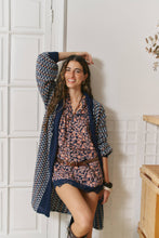 Scuba Knit by Jaase 2 sizes avail